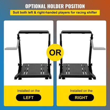 Kurbeln Lenkrad für Thrustmaster T150 Rs Racing Wheel für Ps4 | EU