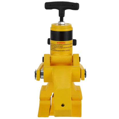 Traktor Lastbil Däck Hydraulisk Pärlbrytare Kommersiell Traktor Lastbil Däck Hydraulisk Pärlbrytare