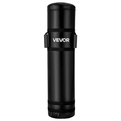 47 tums tacklingsdummy för fotboll, blockeringsplatta, träningsutrustning, 1 st |  EU