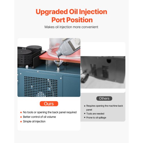 Vakuum-Feingussmaschine Schmelzofen Gießen Schmuck Schmelzen | EU