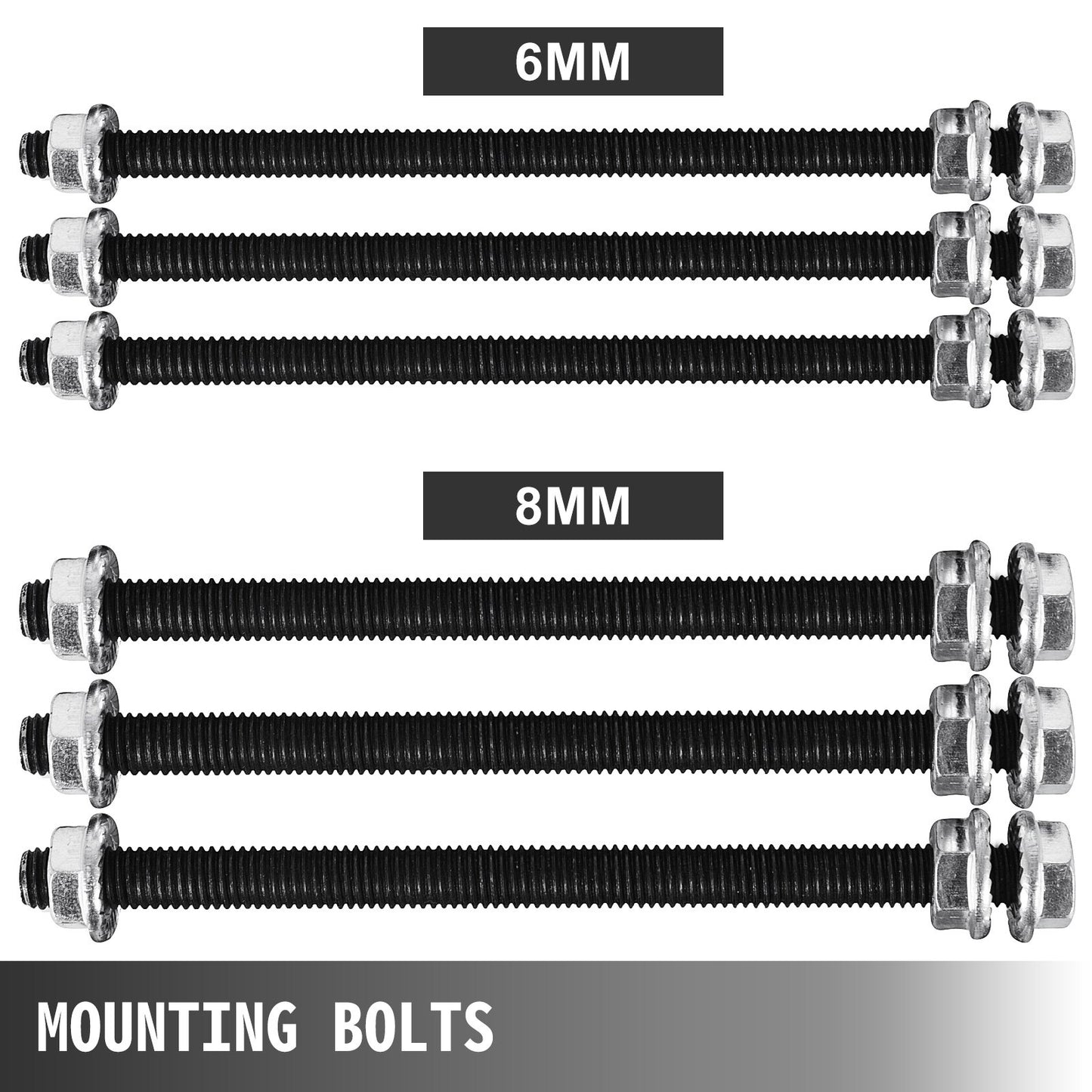 Crank Case Splitter Separator And Crank Puller Installer Tool Dirt Bike