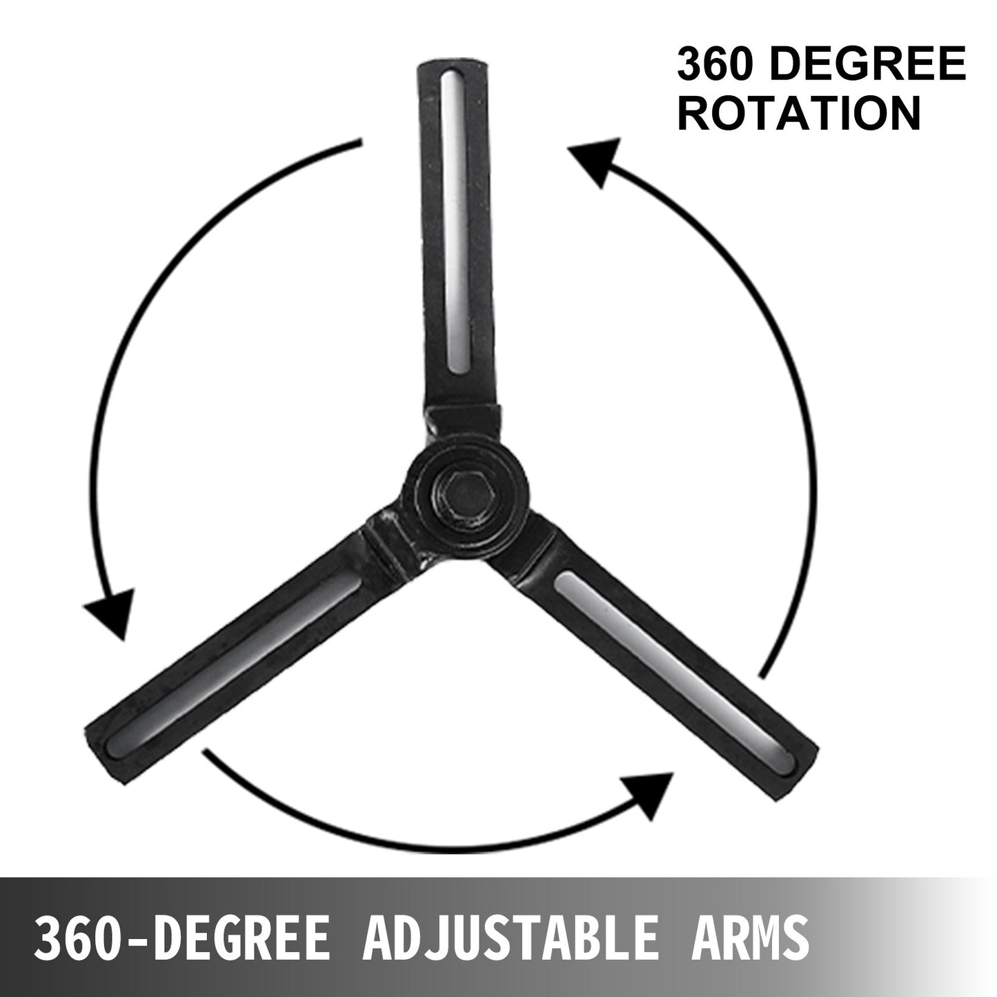 Crank Case Splitter Separator And Crank Puller Installer Tool Dirt Bike