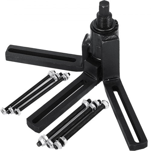 Crankcase Splitter Separator Tool MotorcycleDirt Bike Atv Crank Case