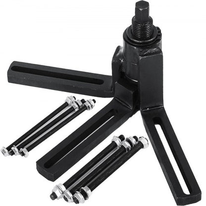 Crankcase Splitter Separator Tool MotorcycleDirt Bike Atv Crank Case