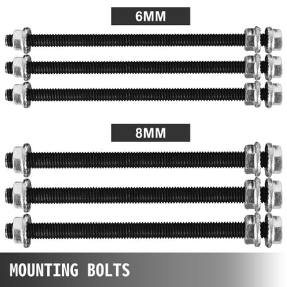 Crankcase Splitter Separator Tool MotorcycleDirt Bike Atv Crank Case