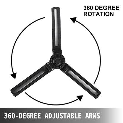 Crankcase Splitter Separator Tool MotorcycleDirt Bike Atv Crank Case
