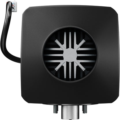 5 kW 12 V Diesel-Standheizung mit LCD-Display, Luft-Diesel-Heizung, Standheizung mit Schalldämpfer für LKW, Boot, Auto, Anhänger