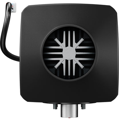 8KW Diesel Air Heater Parking Heater, 12V Diesel Fuel Heater with LCD Switch Remote Control for Car RV Boats Bus Caravan and More Reinforced