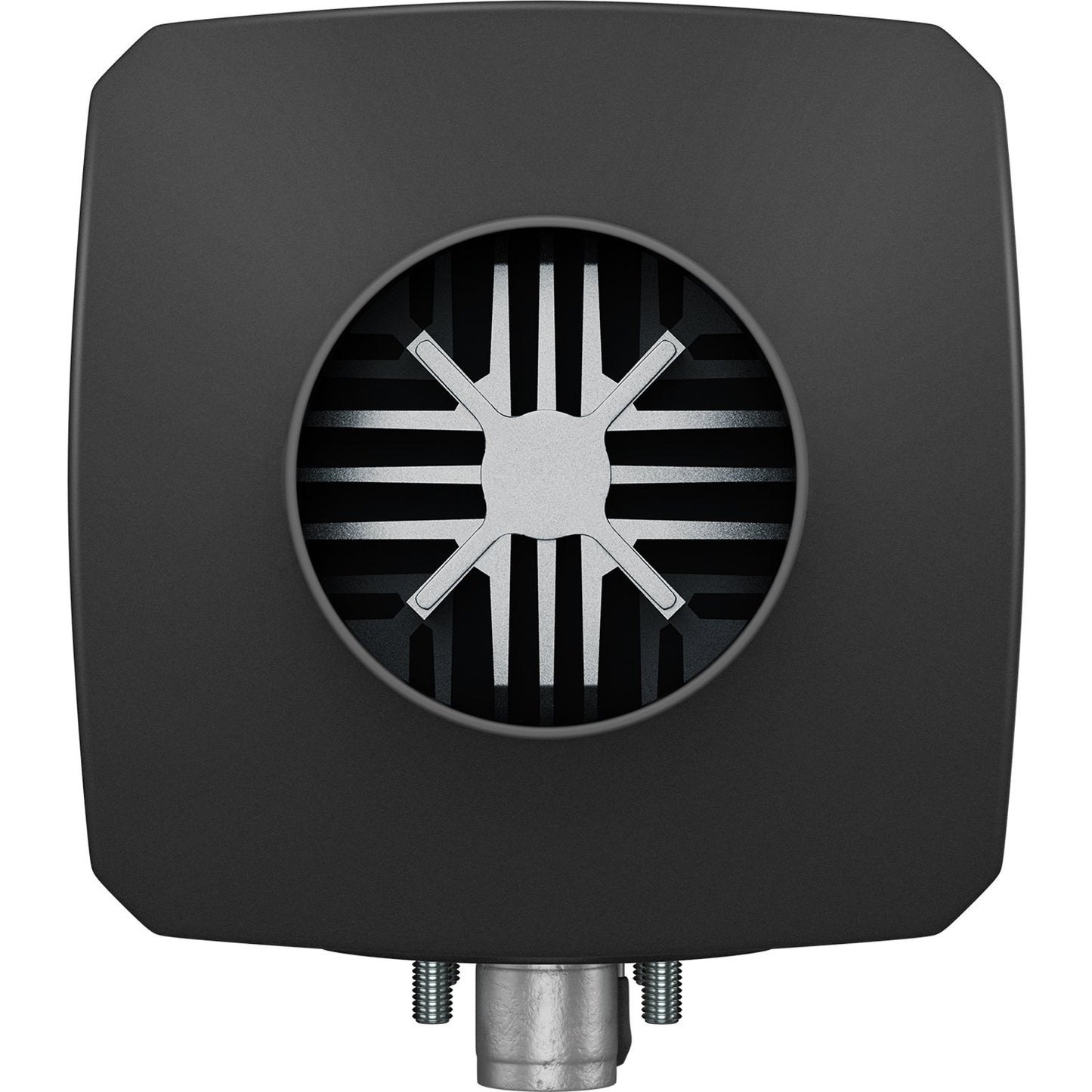 Diesel heater 8KW Air diesel heater PLANAR 12V Diesel air heater for cars Trucks Motorhome Boat bus CAN