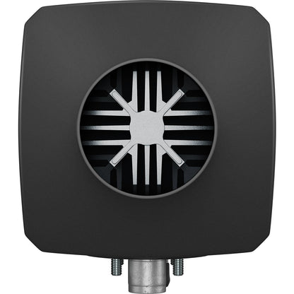 Diesel heater 8KW Air diesel heater PLANAR 12V Diesel air heater for cars Trucks Motorhome Boat bus CAN