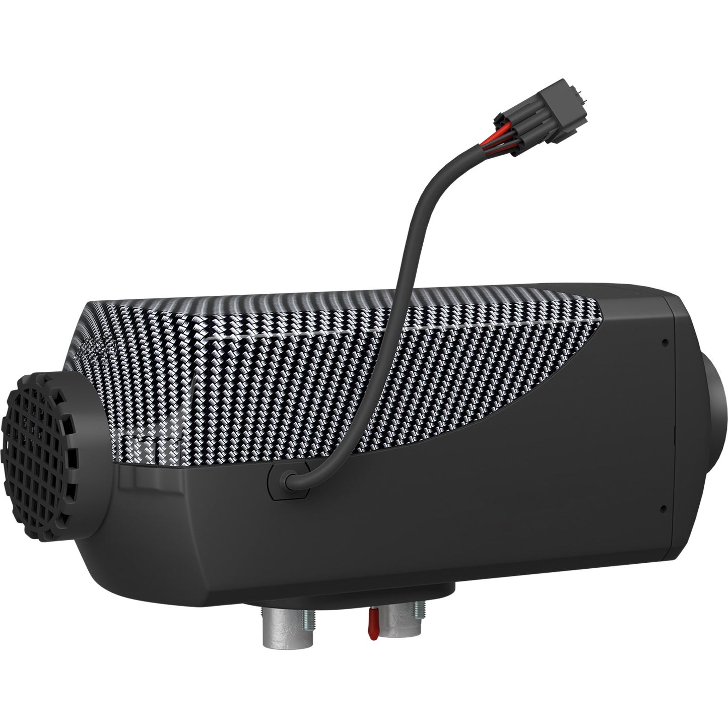 Diesel heater 8KW Air diesel heater PLANAR 12V Diesel air heater for cars Trucks Motorhome Boat bus CAN