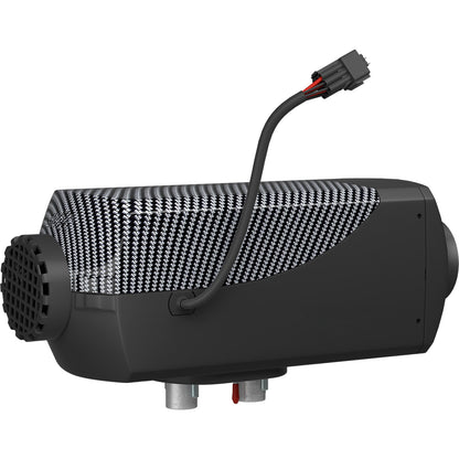 Diesel heater 8KW Air diesel heater PLANAR 12V Diesel air heater for cars Trucks Motorhome Boat bus CAN