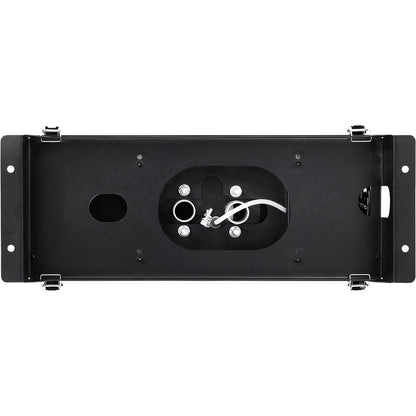 8KW diesel air heater, diesel parking heater, all in one 12V truck heater, one outlet hole, with black LCD switch, fast heating diesel heater, for camper, boat, bus, car trailer, caravan