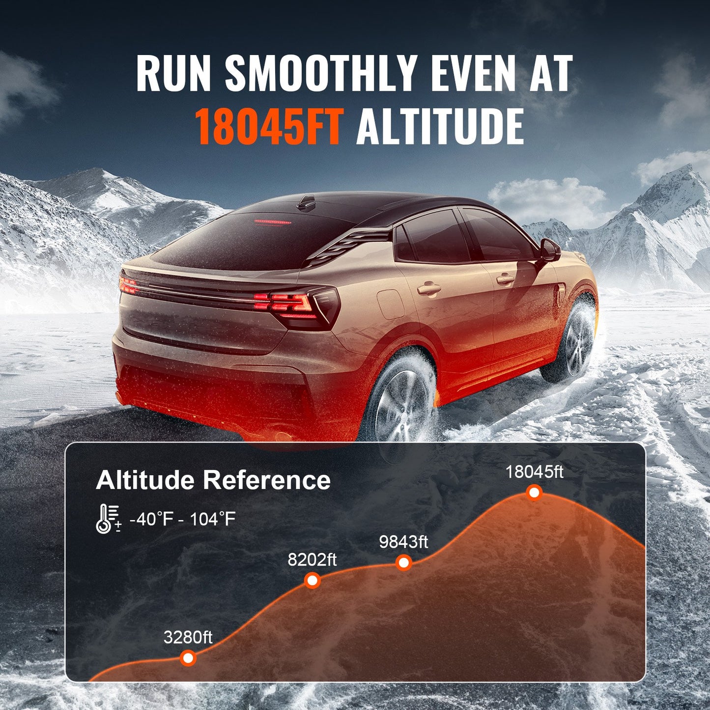 Diesel Air Heater 12V 2KW Bluetooth App LCD Display for Car Bus Motorhome Indoor