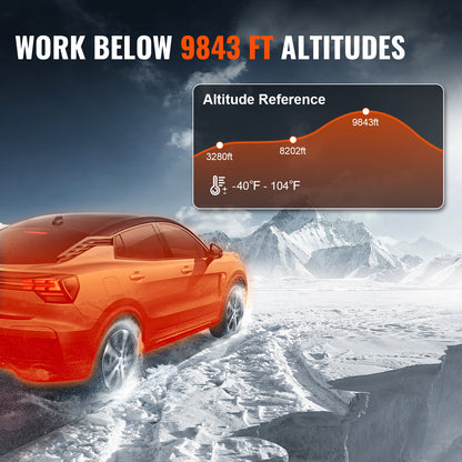 Diesel Luftvärmare 12V 5KW LCD Display Fjärrkontroll för Bilbuss RV inomhus