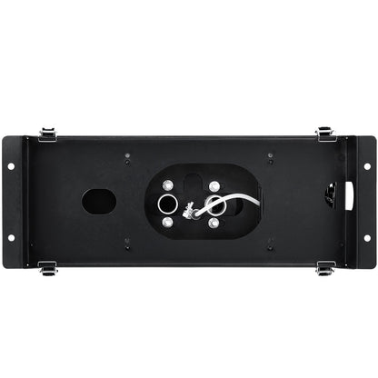 Luft Diesel Heizung Kraftstoff Heizung 12V 8KW Mit LCD Schalter Schalldämpfer Für RV Lkw