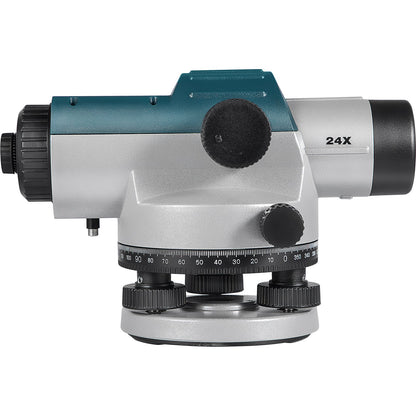Automatic Optical Level, 24X, 40