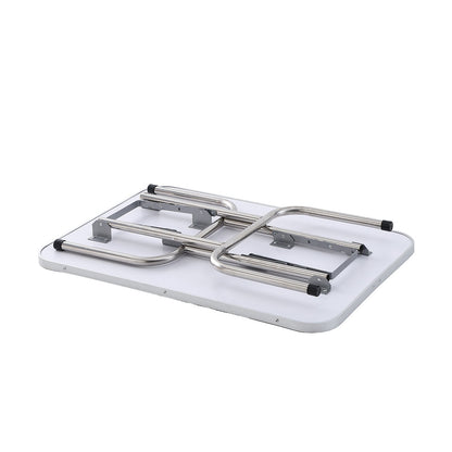 Pet Grooming Table Two Arms with Clamp, 915 x 610 mm Dog Grooming Station, Foldable Pet Grooming Stand for Medium and Small Dogs, Free Two No Sit Hanging Holders with Grooming Loop, Bearing 150 kg