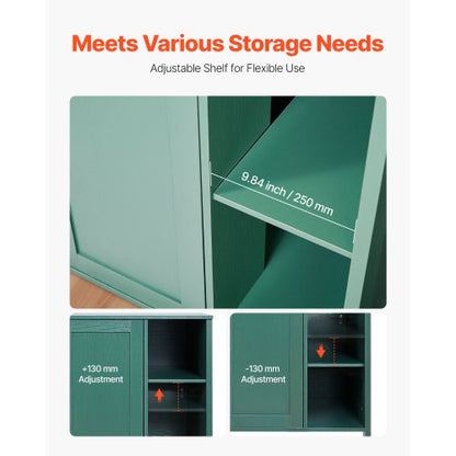 kattsandsrobot, 105 cm självrengörande kattlåda, med låda och avtagbar avdelare, automatisk kattlåda med inbyggt eluttag, passar de flesta smarta kattlådor |  EU