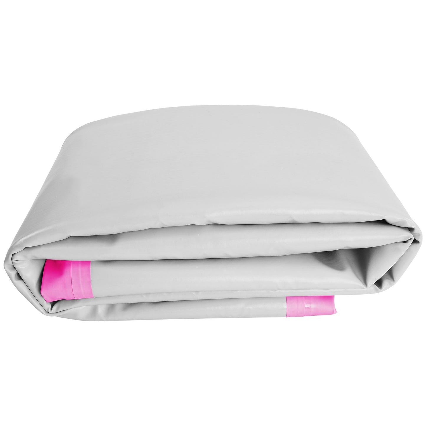 10FT Air Track Aufblasbare Training Tumbling Gymnastik Gym Matte mit Pumpe