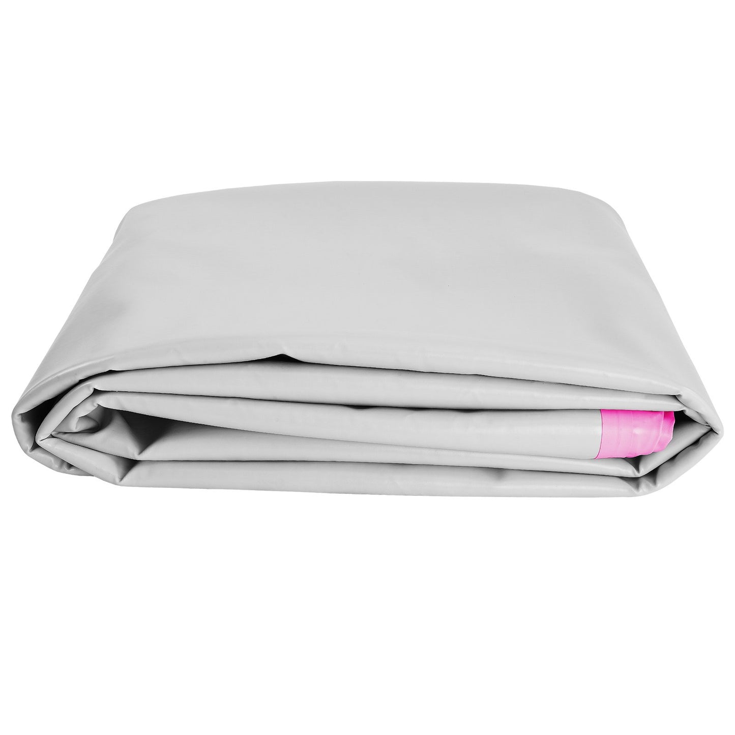 13FT Air Track Uppblåsbar träning Tumbling Gymnastik Gymmatta med pump