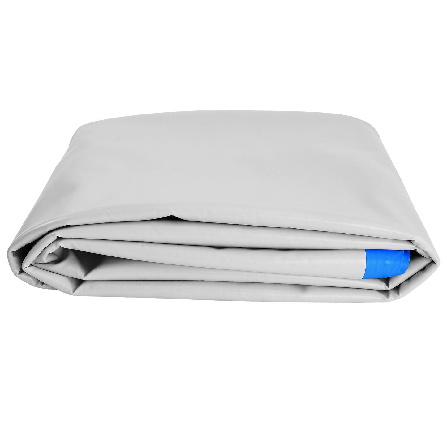 13FT Air Track Uppblåsbar träning Tumbling Gymnastik Gymmatta med pump