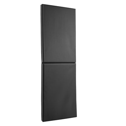 Gym Wall Padding Waterproof Basketball Mat 5cm Thick Foam Court Garage