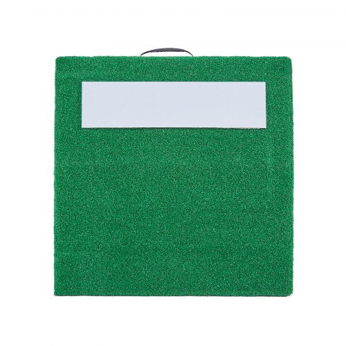 31 Zoll Pitching Mound Tragbarer Pitcher Mound Baseball Softball Training | EU