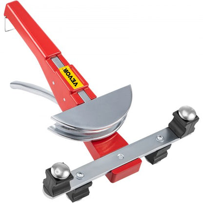 copper pipe bender HVAC Cold Barrier Pipe Bender 1/4" to 7/8 | EU