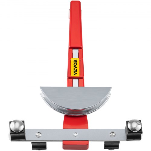 copper pipe bender HVAC Cold Barrier Pipe Bender 1/4" to 7/8 | EU