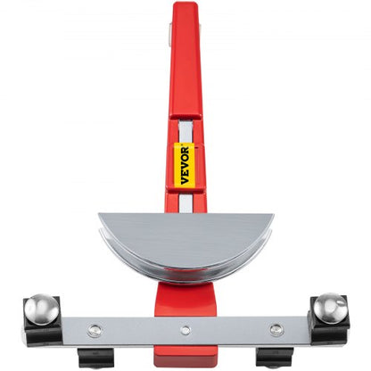 copper pipe bender HVAC Cold Barrier Pipe Bender 1/4" to 7/8 | EU