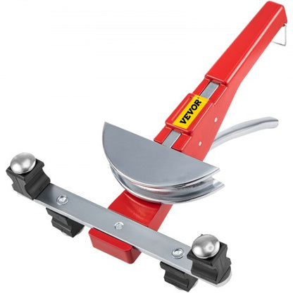 copper pipe bender HVAC Cold Barrier Pipe Bender 1/4" to 7/8 | EU