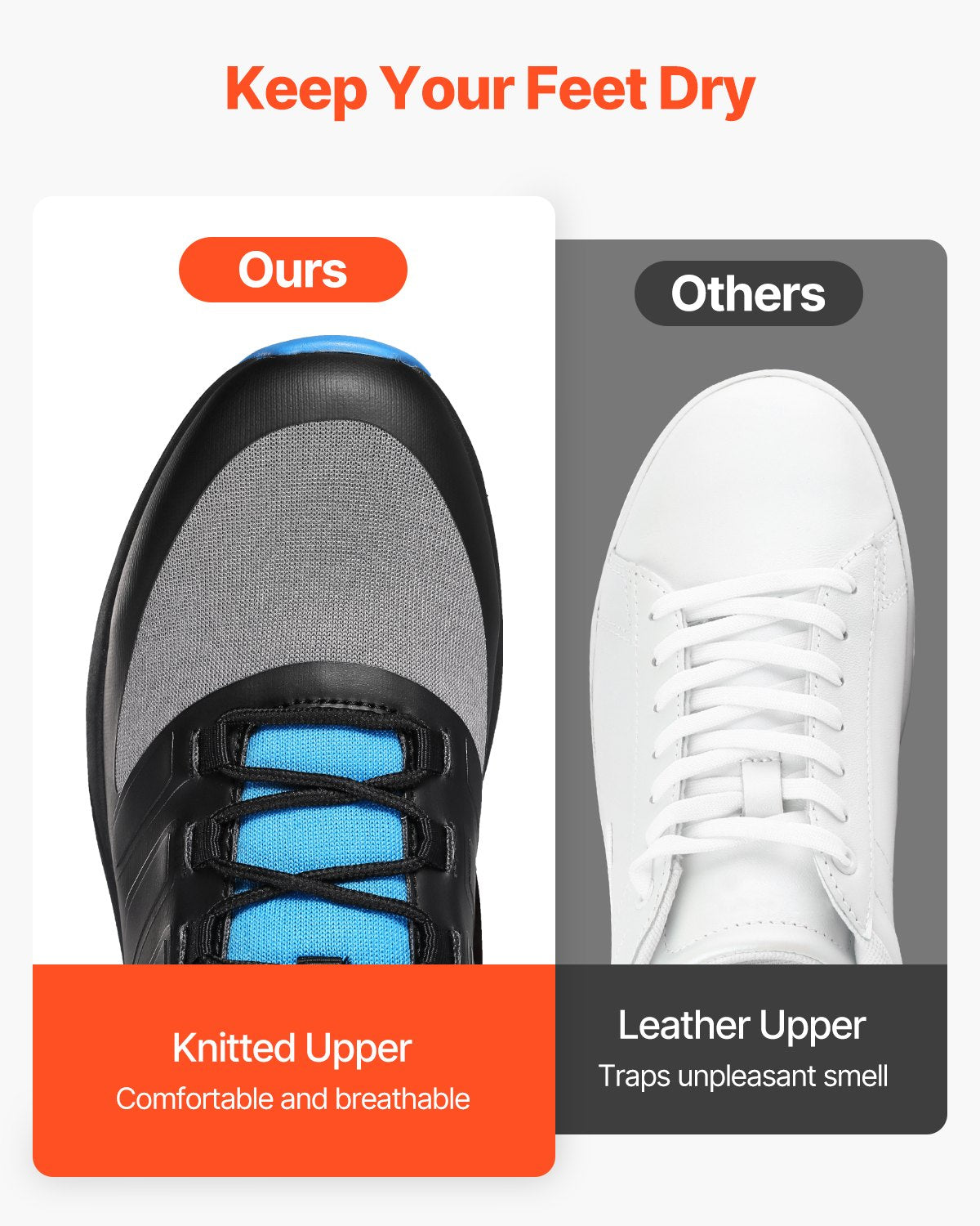 Cross Training Shoes, W Width Sneakers US Size 11, Wide Toe Box Shoes with Arch Support & Adjustable Lace-up, Training Shoes for Running, Gymnastics, Dog Walking, and Weightlifting (Black)