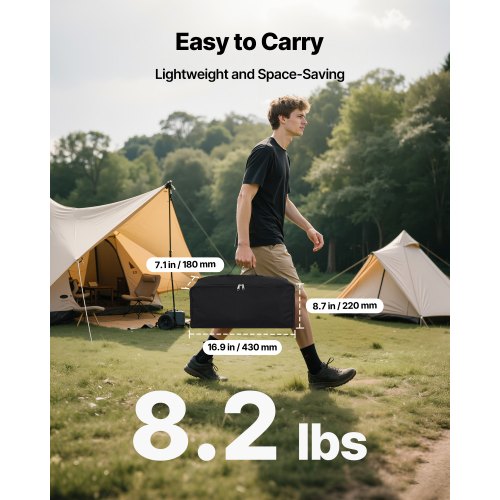 Projektorleinwand mit 2 Ständern 80 Zoll 160° Weitwinkel 4K HD 16:9 Leinwand | EU