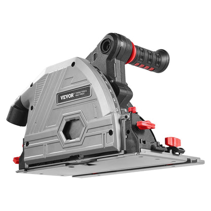 Akku-Bandsäge, 5-1/2-Zoll-Trennsägen-Set für Holz und Metall (nur Werkzeug)