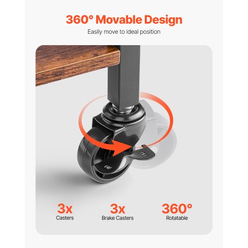 12-Pole Angelrutenhalter Angelständer Garage Radwagen Organizer