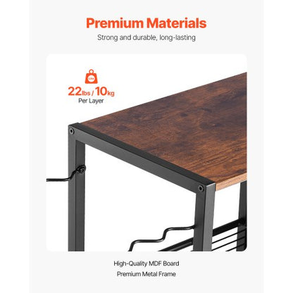 12-Pole Angelrutenhalter Angelständer Garage Radwagen Organizer