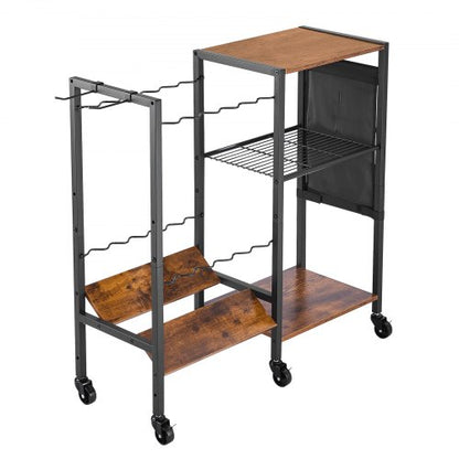 12-Pole Angelrutenhalter Angelständer Garage Radwagen Organizer