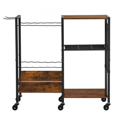 12-Pole Angelrutenhalter Angelständer Garage Radwagen Organizer