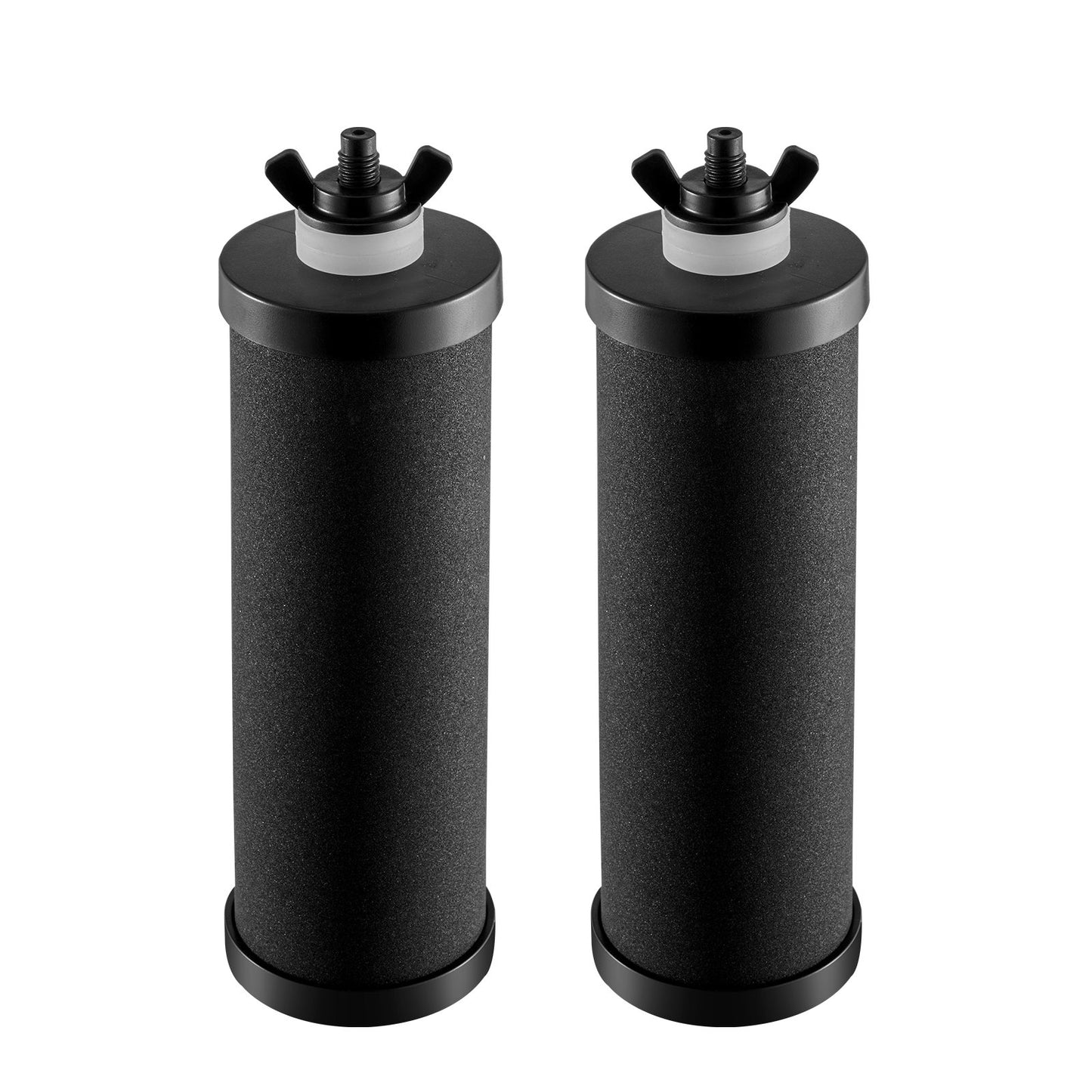 Reningsvattenfilterbyte för Gravity Filter System 2 Pack