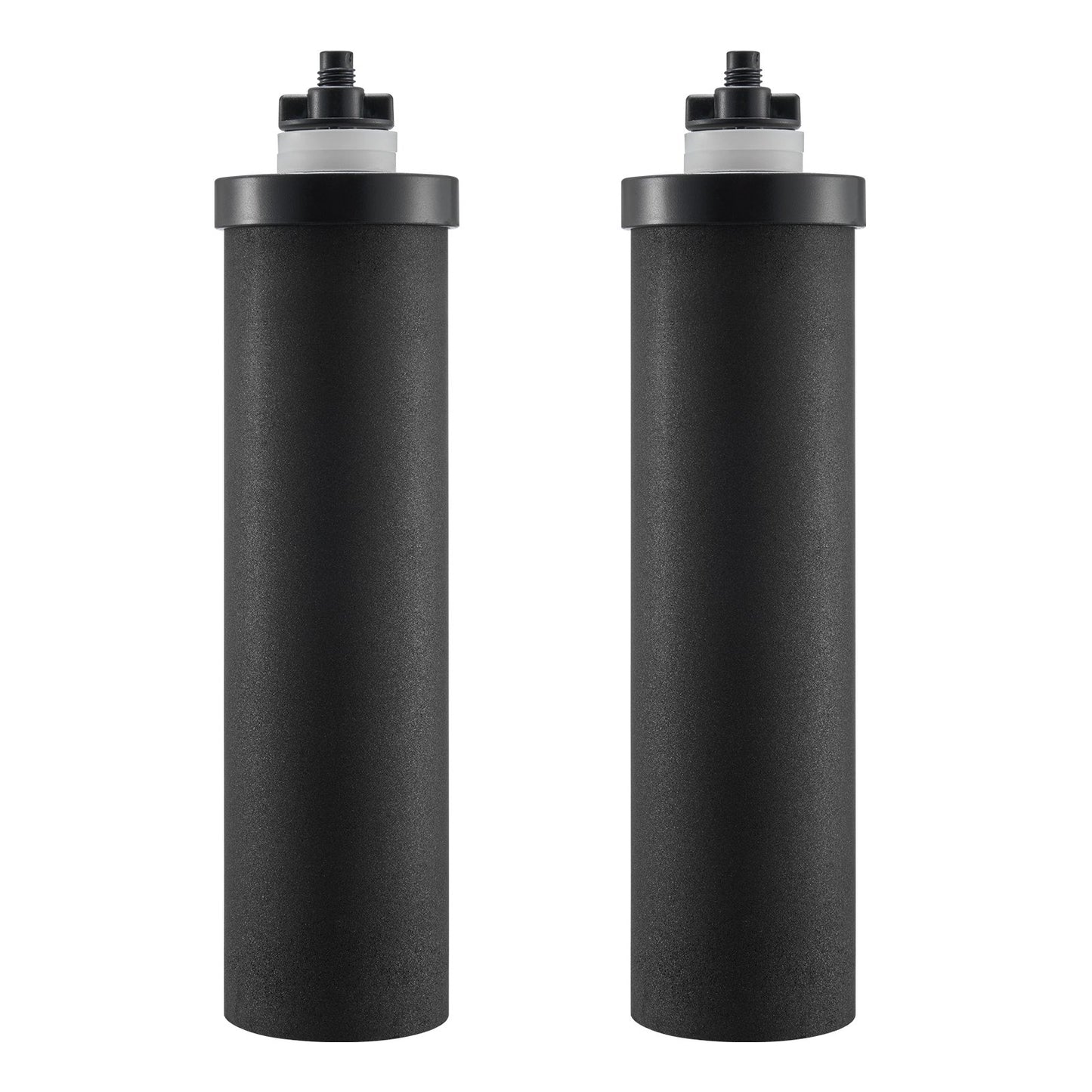 Reningsvattenfilterbyte för Gravity Filter System 2 Pack