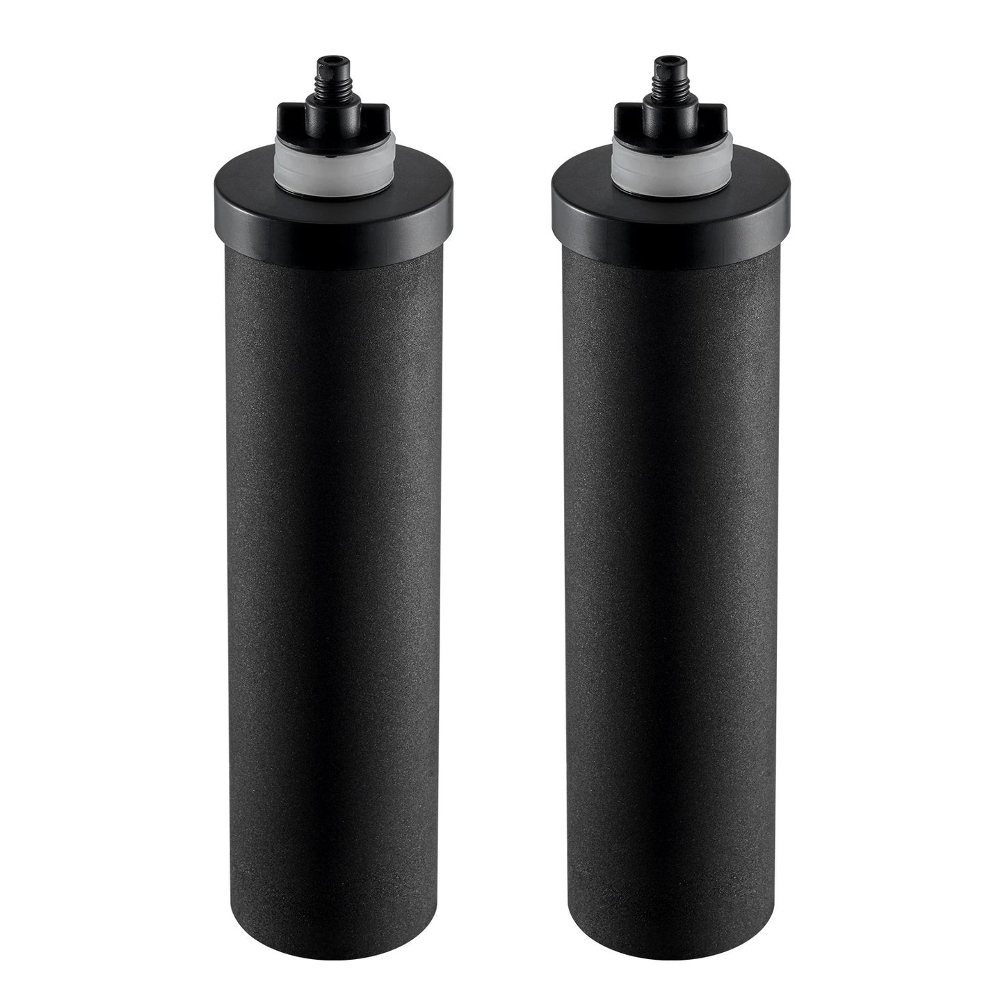 Reningsvattenfilterbyte för Gravity Filter System 2 Pack
