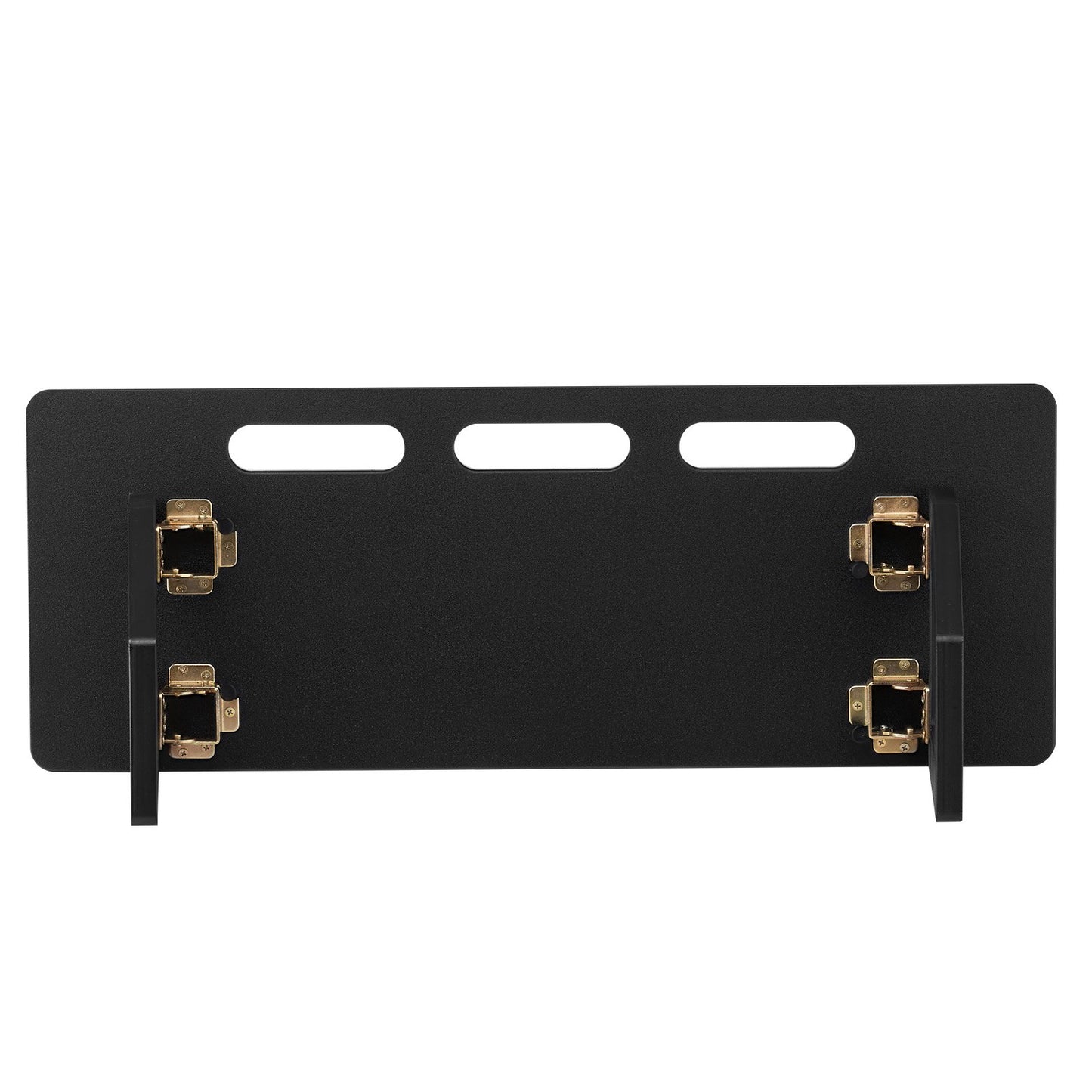 32"X12" Football Rebounder Board Portable Football Wall with 2 Angles Rebound