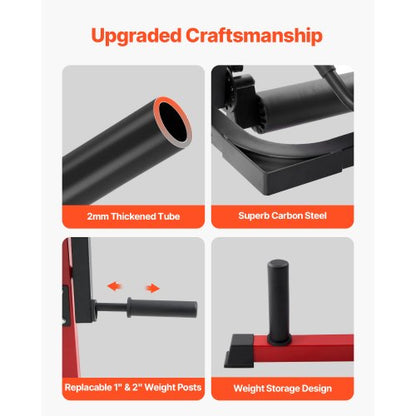 Leg Extension and Flexion Machine Seated Rotating Leg Extension Bench 227 kg | EU