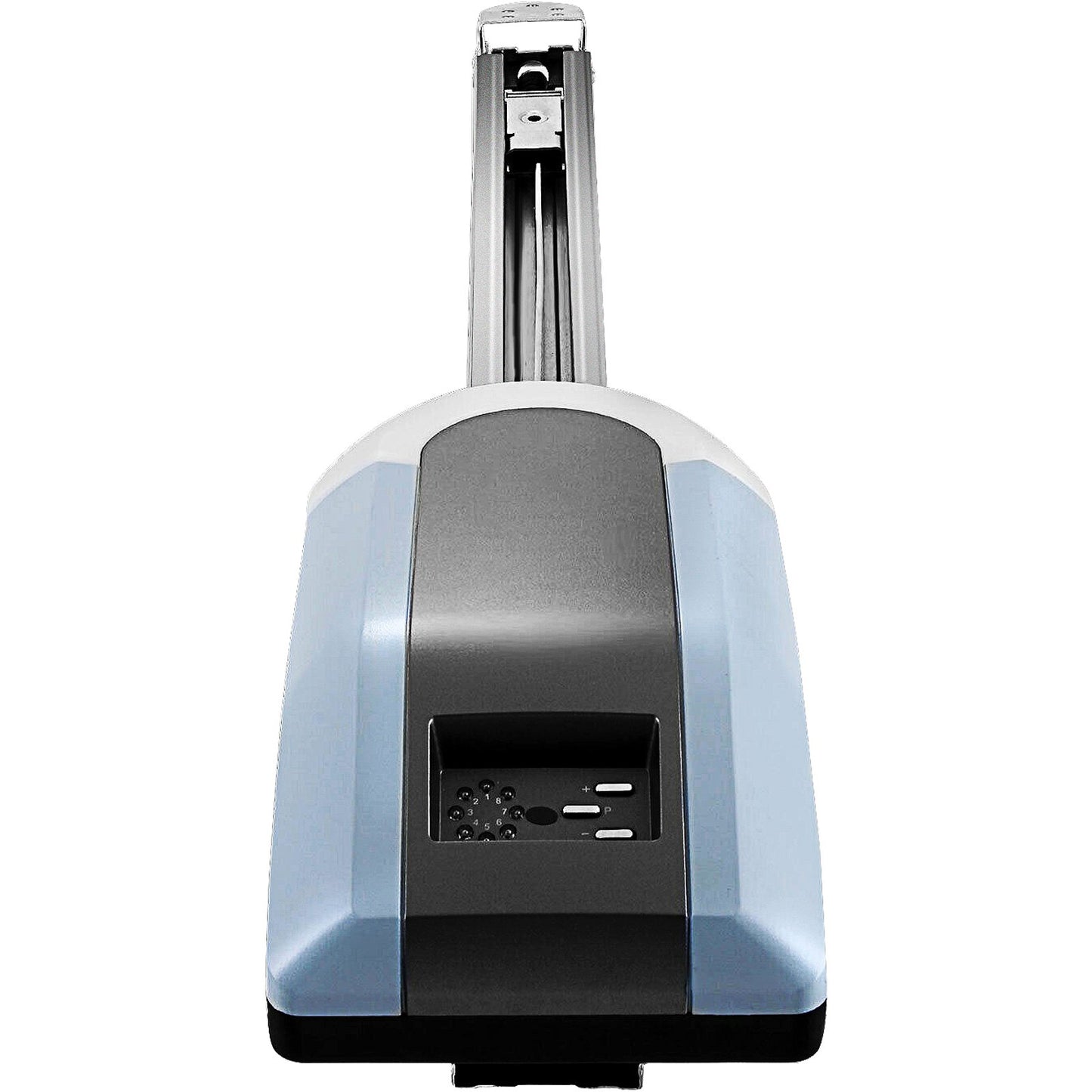 Rulldörröppnare 1000N Garageportöppnare Operatör Fullt sats 120W Fjärrkontroll Elektrisk 800N Automatiska grindöppnare Sliding Gates Kit