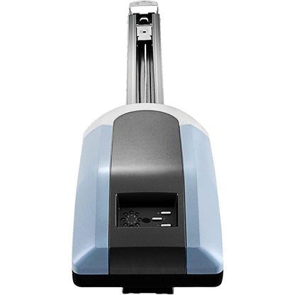 Rulldörröppnare 1000N Garageportöppnare Operatör Fullt sats 120W Fjärrkontroll Elektrisk 800N Automatiska grindöppnare Sliding Gates Kit