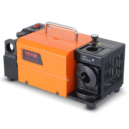 MR-13B Schleifmaschine 3-13 mm Schleifmaschine &amp; 11 Spannzangen