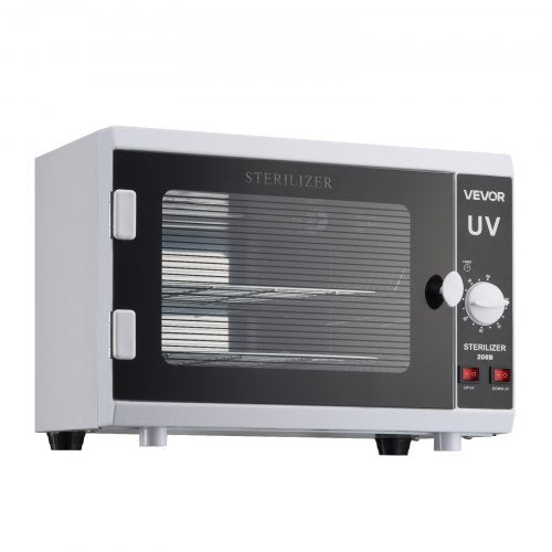 Nagel Werkzeug Reinigung Maschine 12L Große Kapazität Rotary Control Werkzeug Reinigung