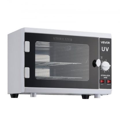 Nagel Werkzeug Reinigung Maschine 12L Große Kapazität Rotary Control Werkzeug Reinigung