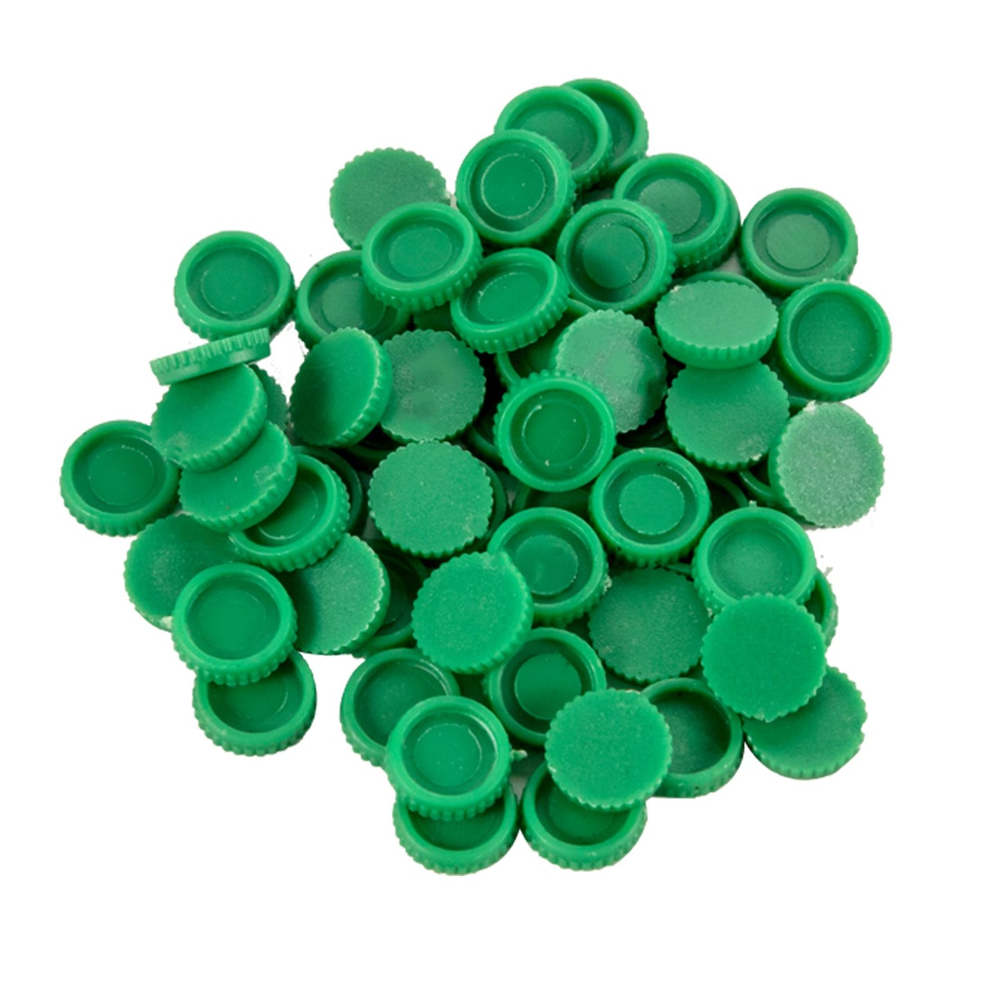 2 Stück Linearschienen 0,78-66 Zoll, Linearlager und Schienen mit 4 Stück HSR20-Lagerblöcken, Lineargleitschienen Plus für DIY-CNC-Fräser, Drehmaschinen, Fräsmaschinen, Lineargleitsatz passend für XYZ-Achse